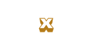 BetXStar Casino Logo