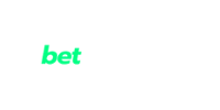 BetSalvador Casino Logo