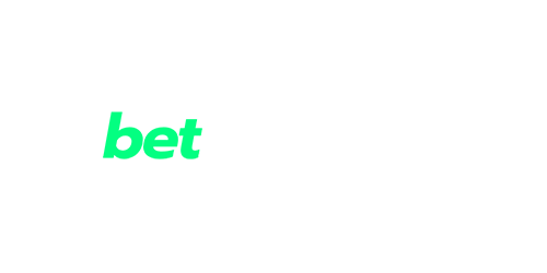 BetSalvador Casino Logo