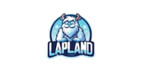 Lapland Casino Logo