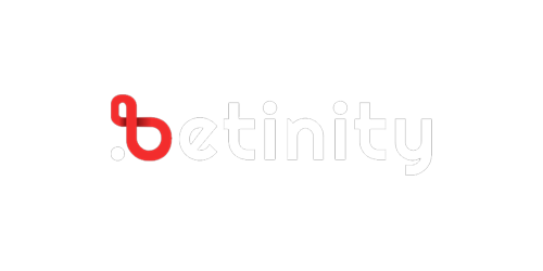 Betinity Casino Logo