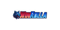 Winrolla Casino Logo