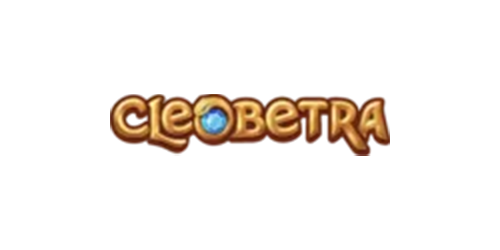 Cleobetra Casino Logo