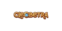 Cleobetra Casino Logo