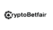 CryptoBetFair