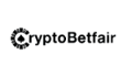 CryptoBetFair