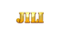 JILI