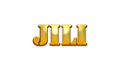 JILI
