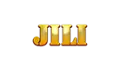 JILI