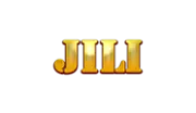 JILI