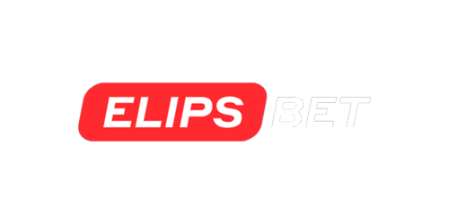 Elipsbet Casino Logo