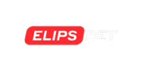 Elipsbet Casino Logo