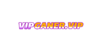 Vipganer Casino Logo