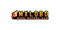 MXLOBO Casino Logo