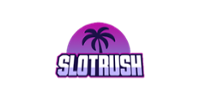 Slot Rush Casino Logo