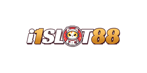 i1Slot88 Casino Logo