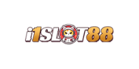 i1Slot88 Casino Logo