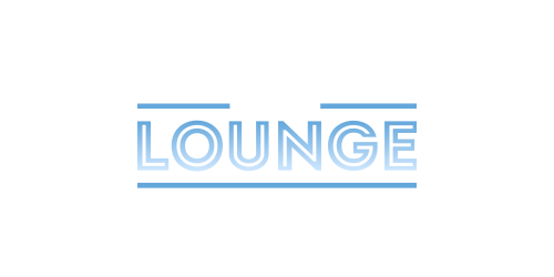 Slotlounge Casino Logo
