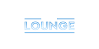 Slotlounge Casino Logo