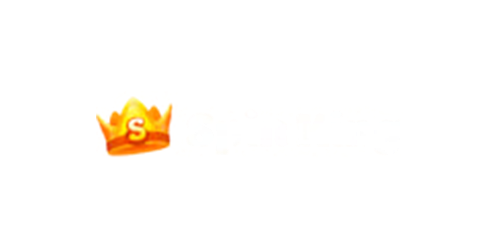 Spin King Casino Logo