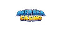 Deep Sea Casino Logo
