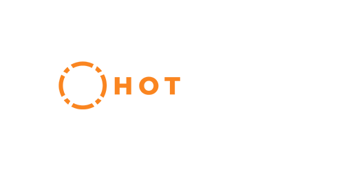 Hotspins.io Casino Logo
