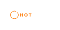 Hotspins.io Casino Logo