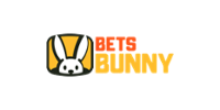 Bets Bunny Casino Logo