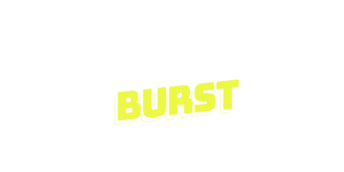 Bingo Burst Casino Logo