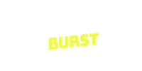 Bingo Burst Casino Logo