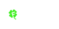 Fortunica Casino Logo
