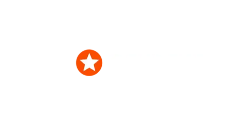 Mostbet Casino MX Logo