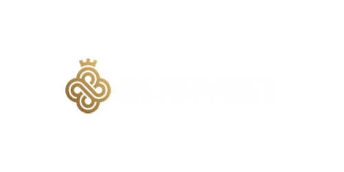 BerryBet Casino Logo