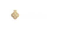 BerryBet Casino Logo