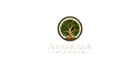 Ayahuma Casino Logo