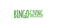 BingoGiving Casino Logo