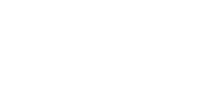 Yeet Casino Logo