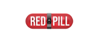 Redpill Casino Logo