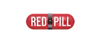 Redpill Casino Logo