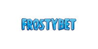 Frostybet Casino Logo