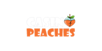 Casino Peaches Logo
