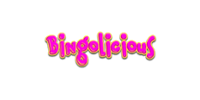Bingolicious Casino Logo