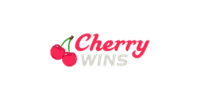 Cherry Wins Casino Logo