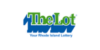 TheLot Casino Logo