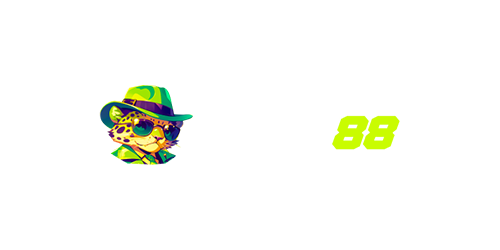 Magic88 Casino Logo