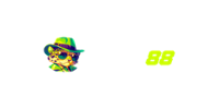 Magic88 Casino Logo
