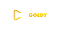 PlayGoldy Casino Logo