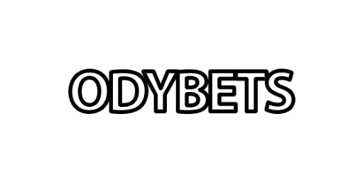 OdyBets Casino Logo
