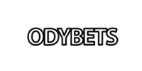 OdyBets Casino Logo