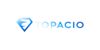 Topacio Casino Logo